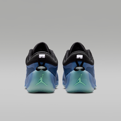 NIKE公式】ジョーダン エアー シリーズ 2 PF バスケットボールシューズ